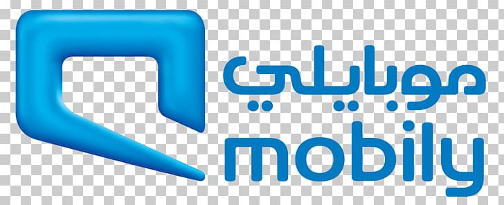 led screen in Saudi Arabia Mobily