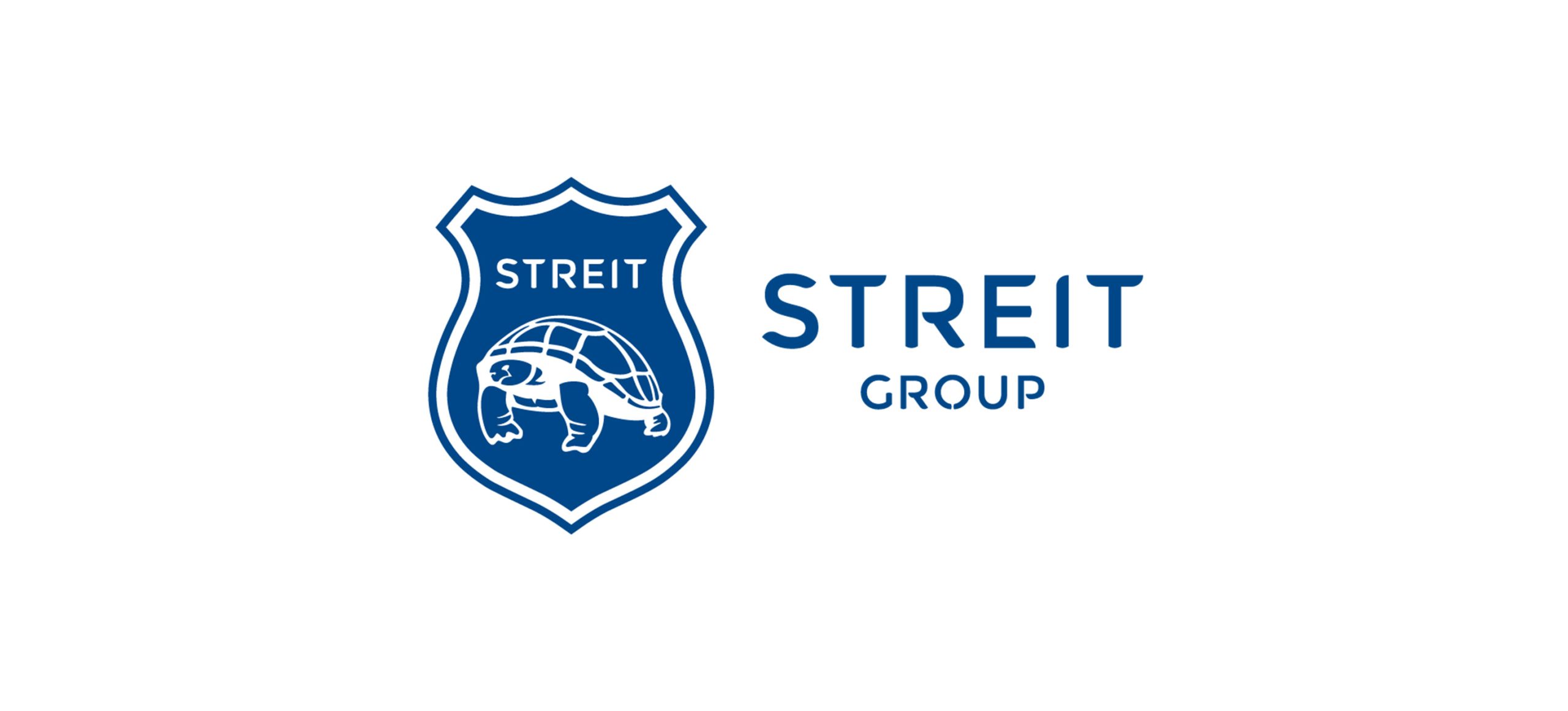 led screen in Ras Al Khaimah for Streit Group