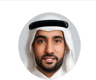 SAUDI LED SCREEN شاشة ليد في السعودية