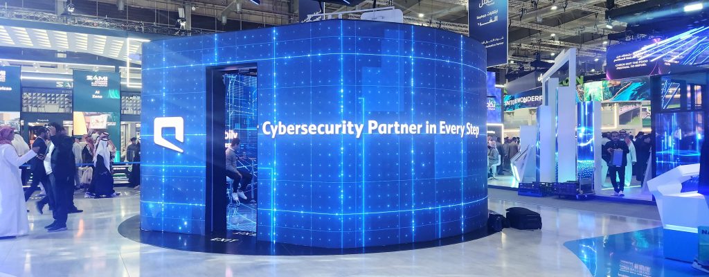 large led display wall in Riyadh Saudi شاشة كبير في رياظ سعودية